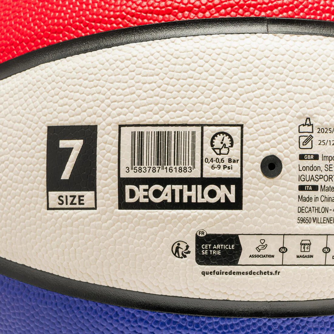 Product image 19