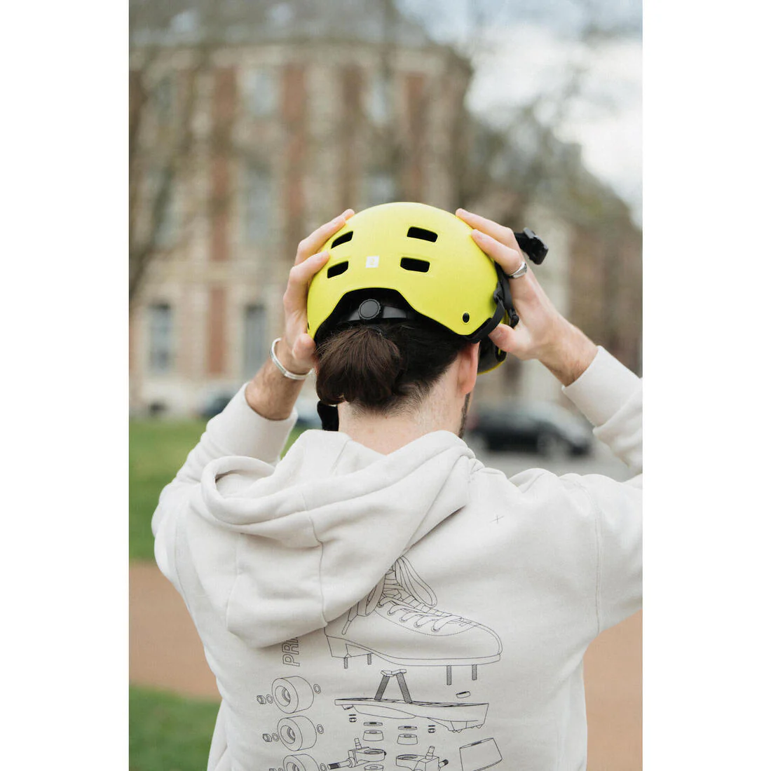 Product image 30