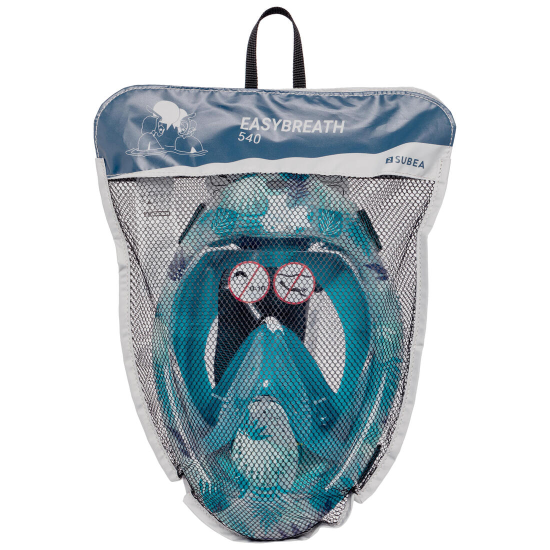 Product image 36