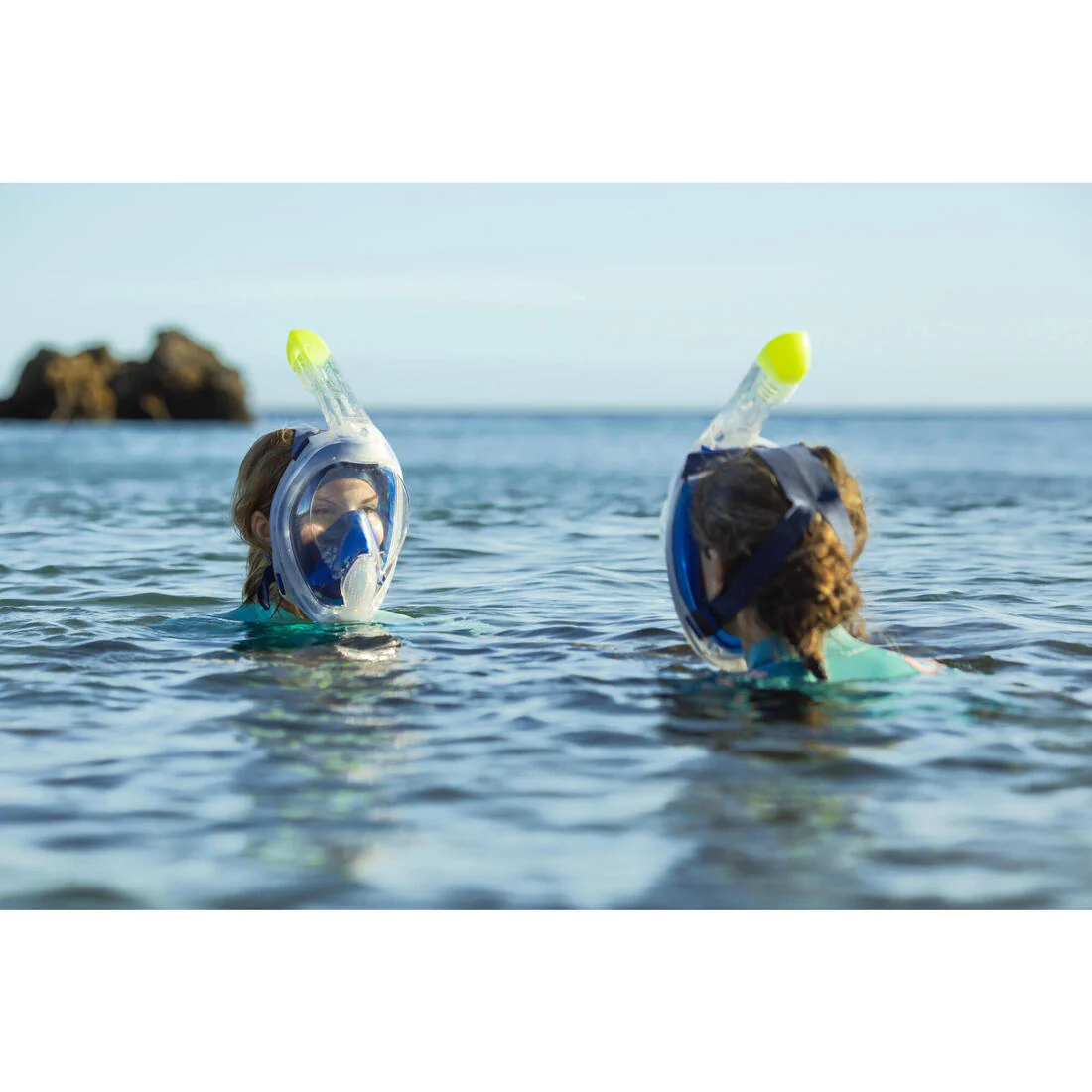 Product image 71