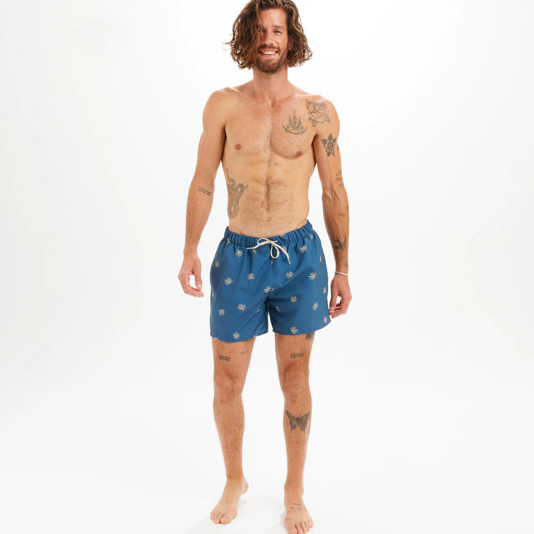 Product image 60