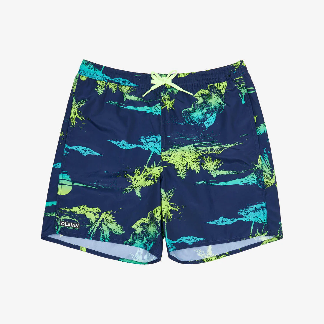 Product image 35