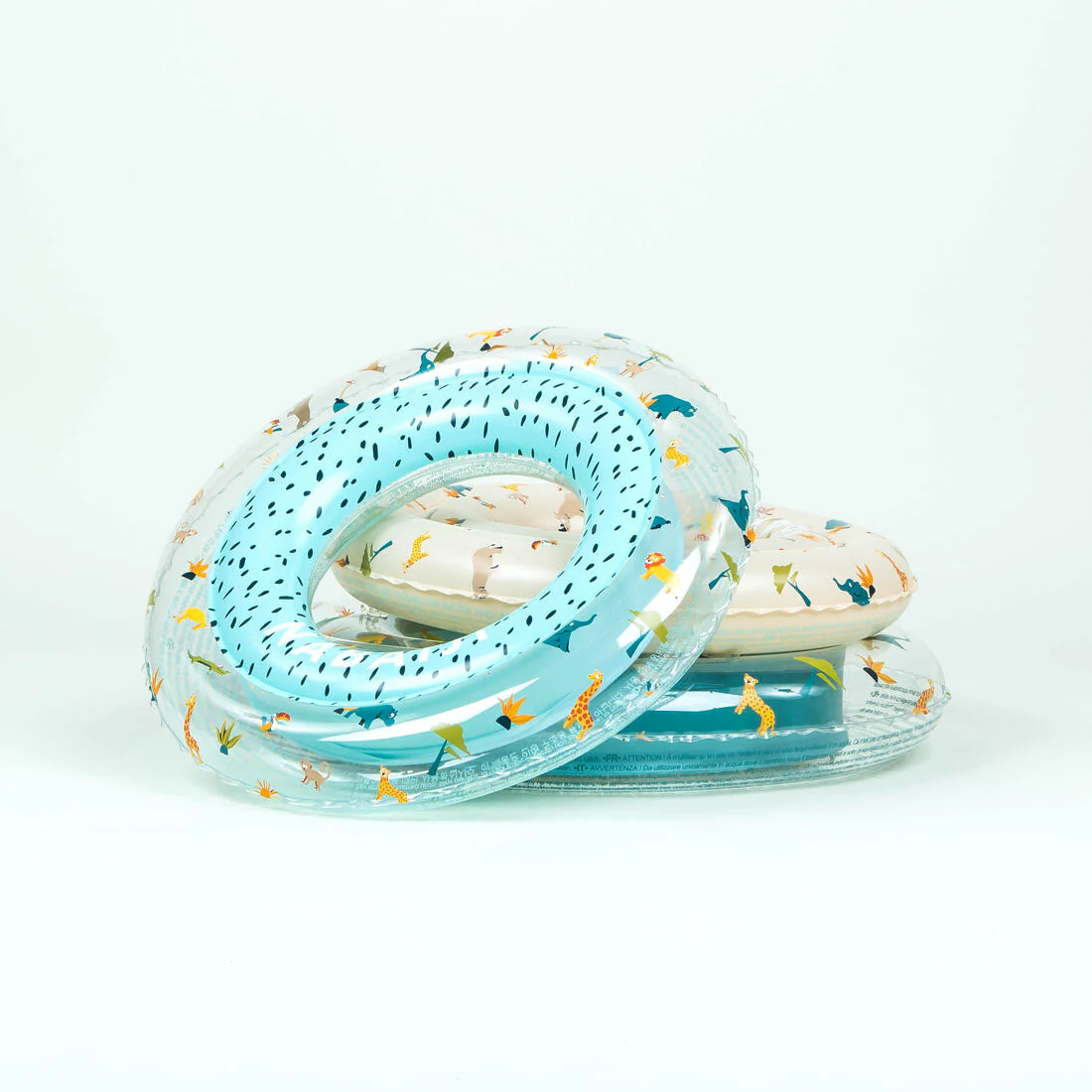 Product image 32