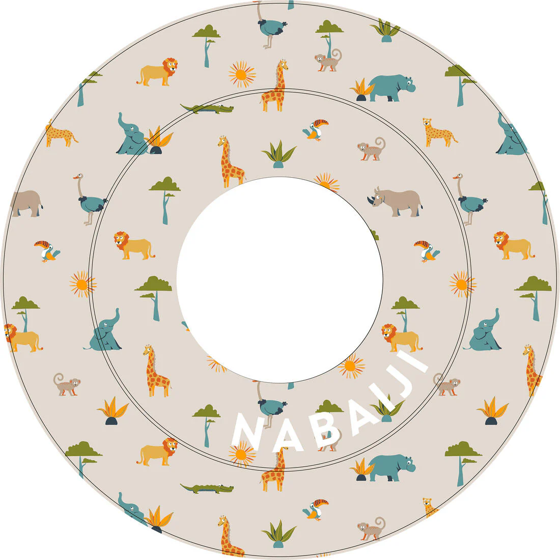 Product image 36