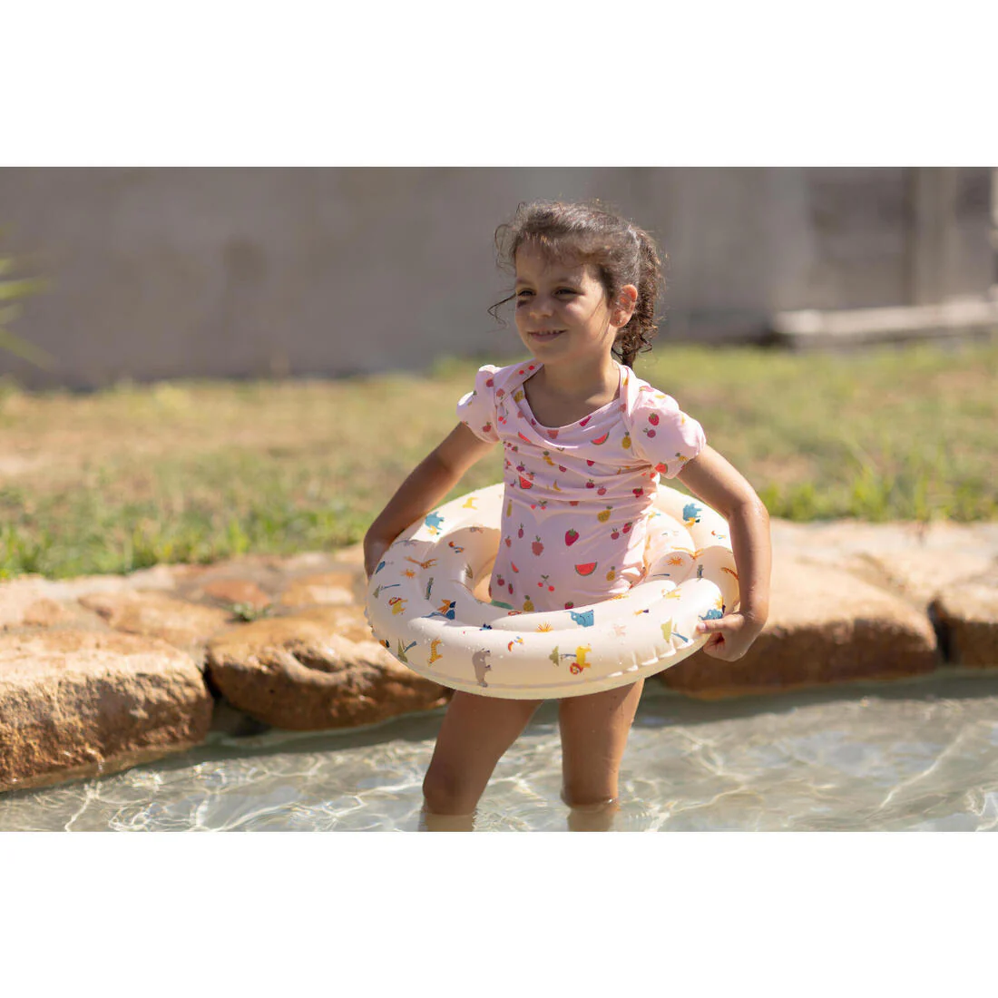 Product image 46