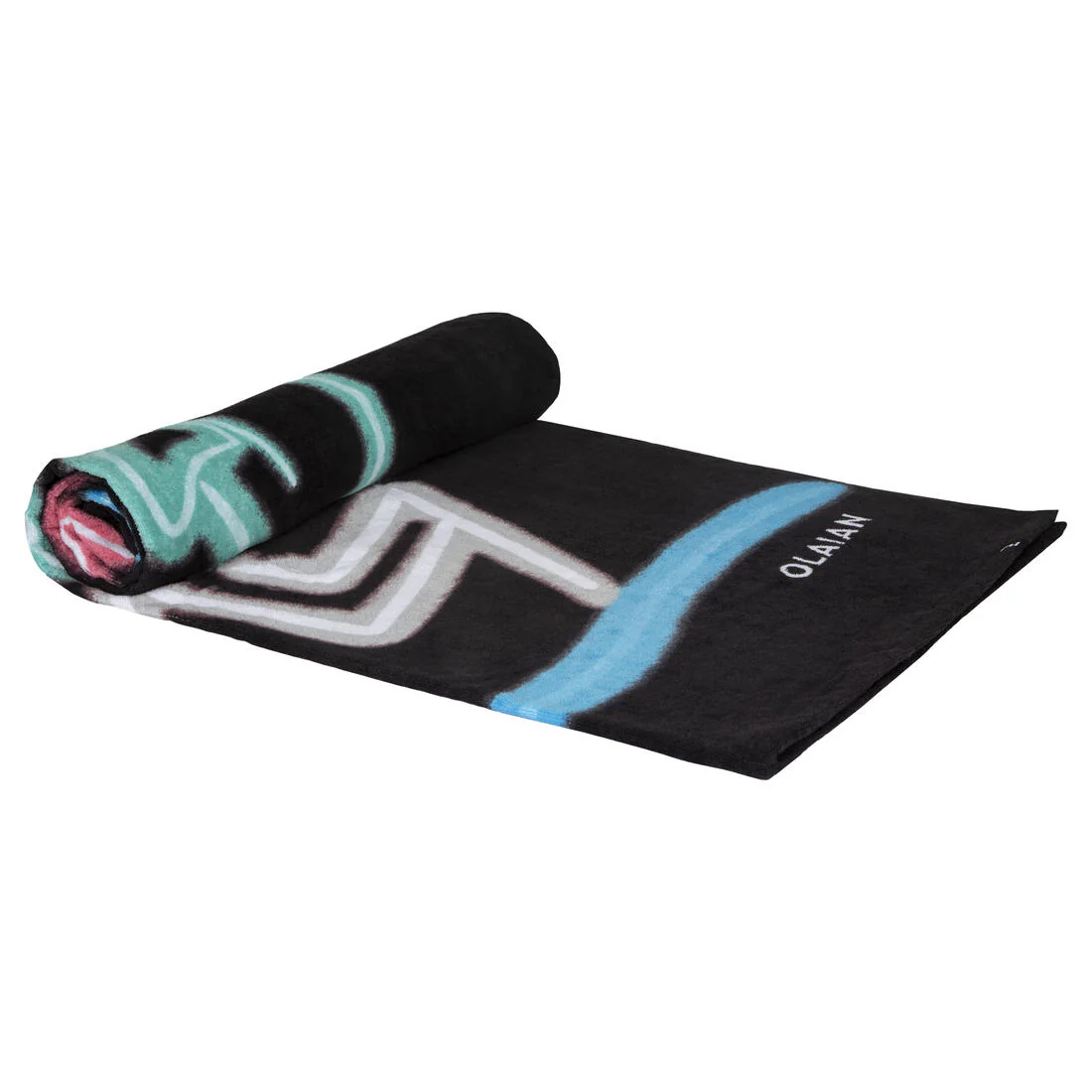 Product image 47