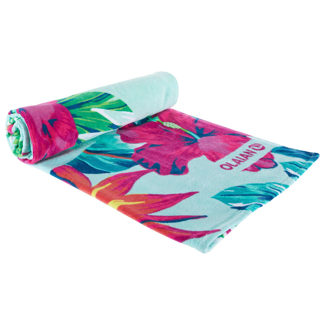 Product image 50