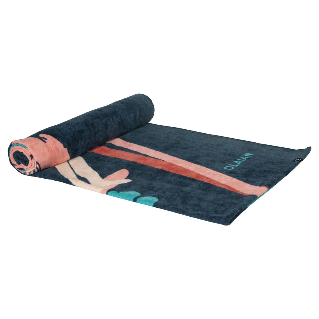 Product image 52
