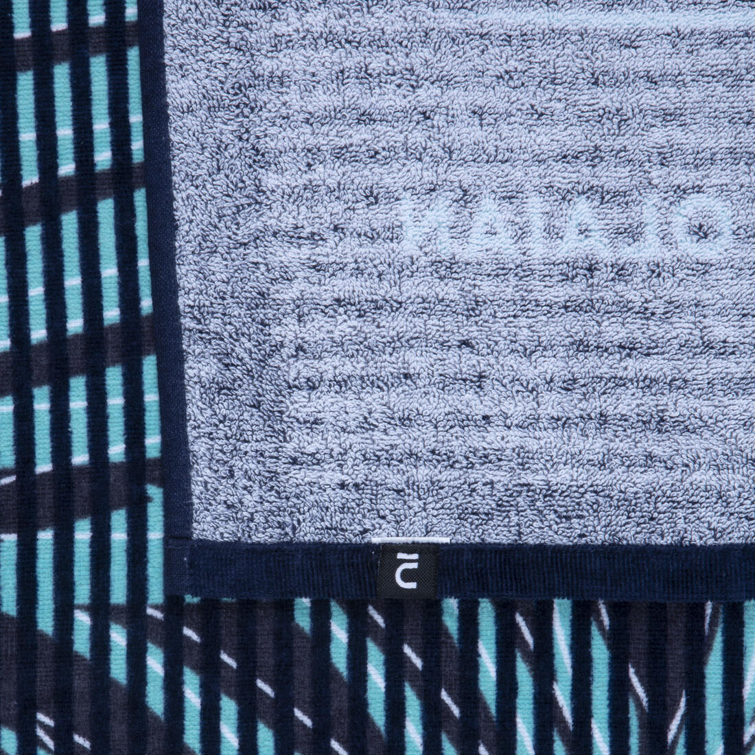 Product image 55