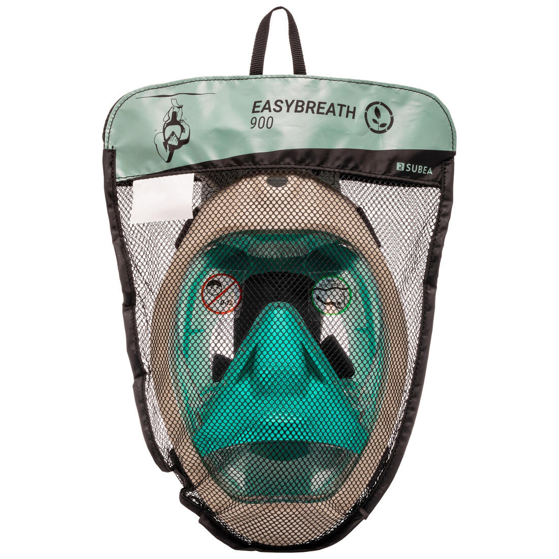 Product image 34