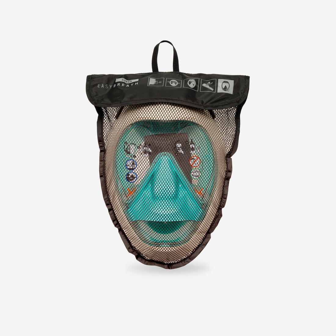 Product image 46