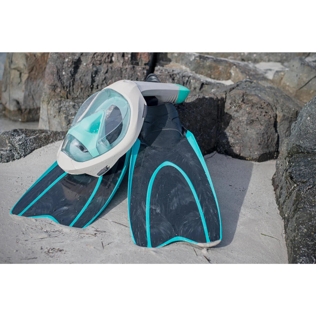 Product image 49