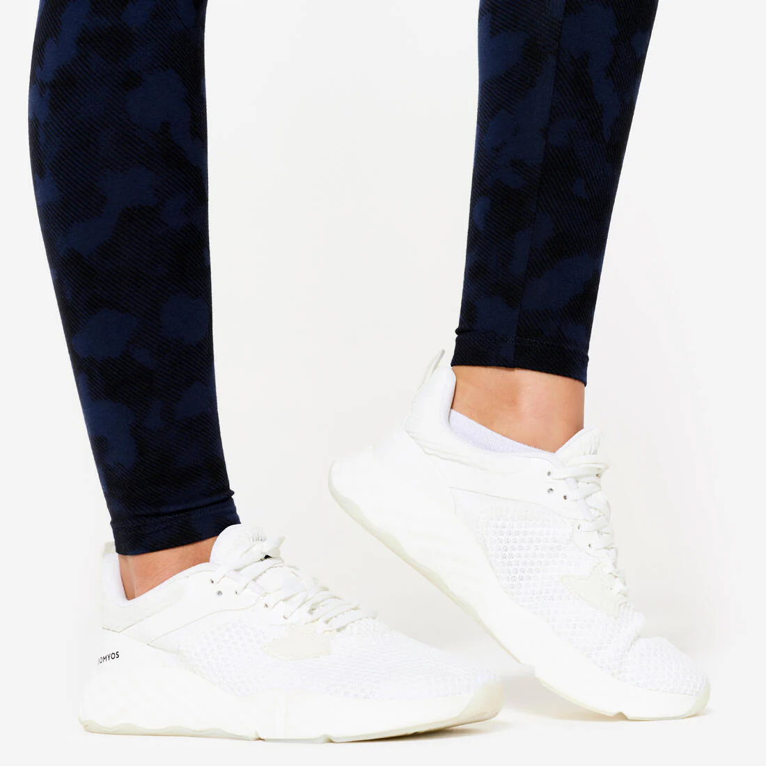Product image 48