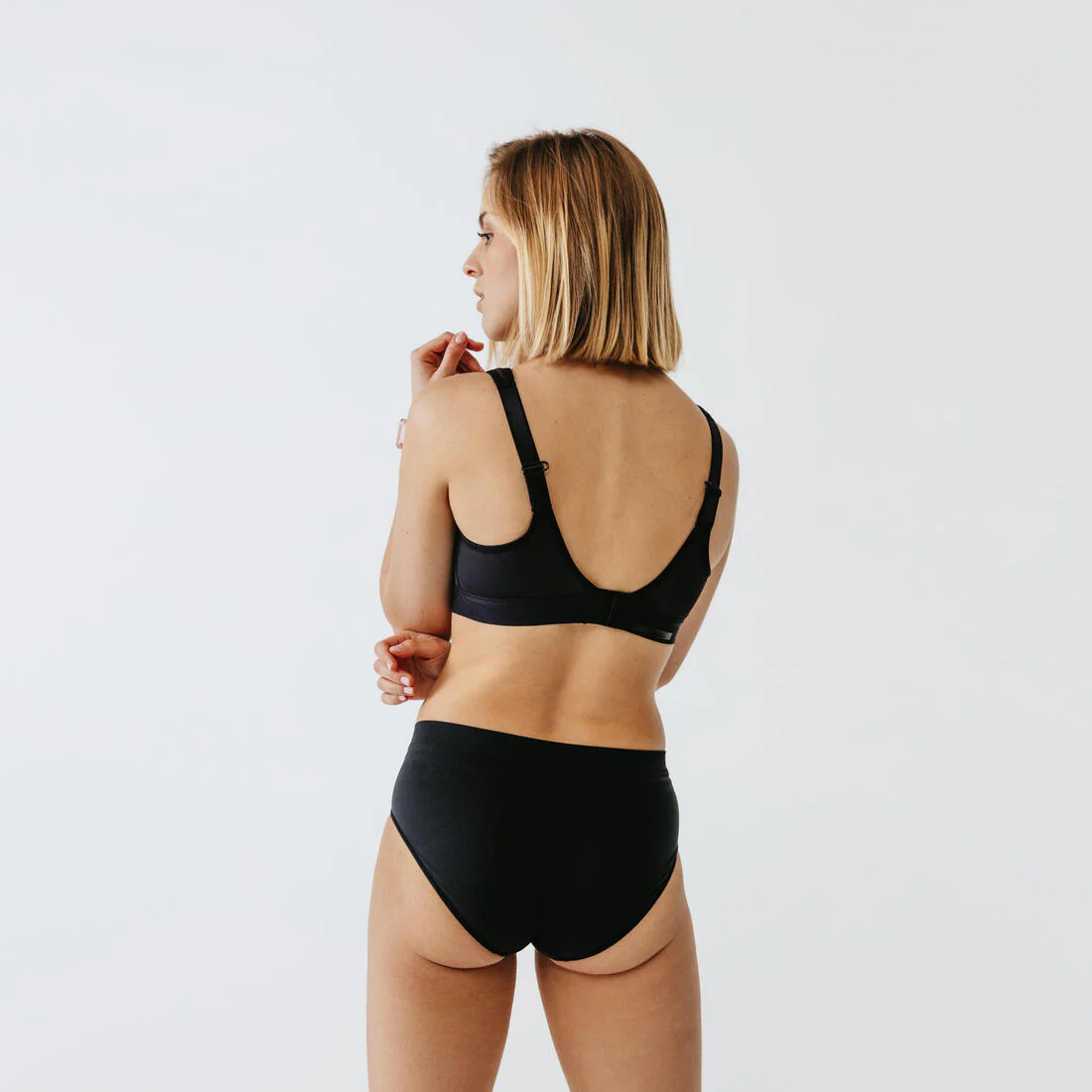 Product image 73