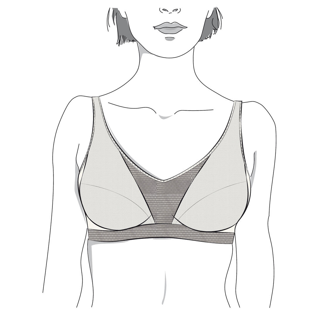 Product image 75
