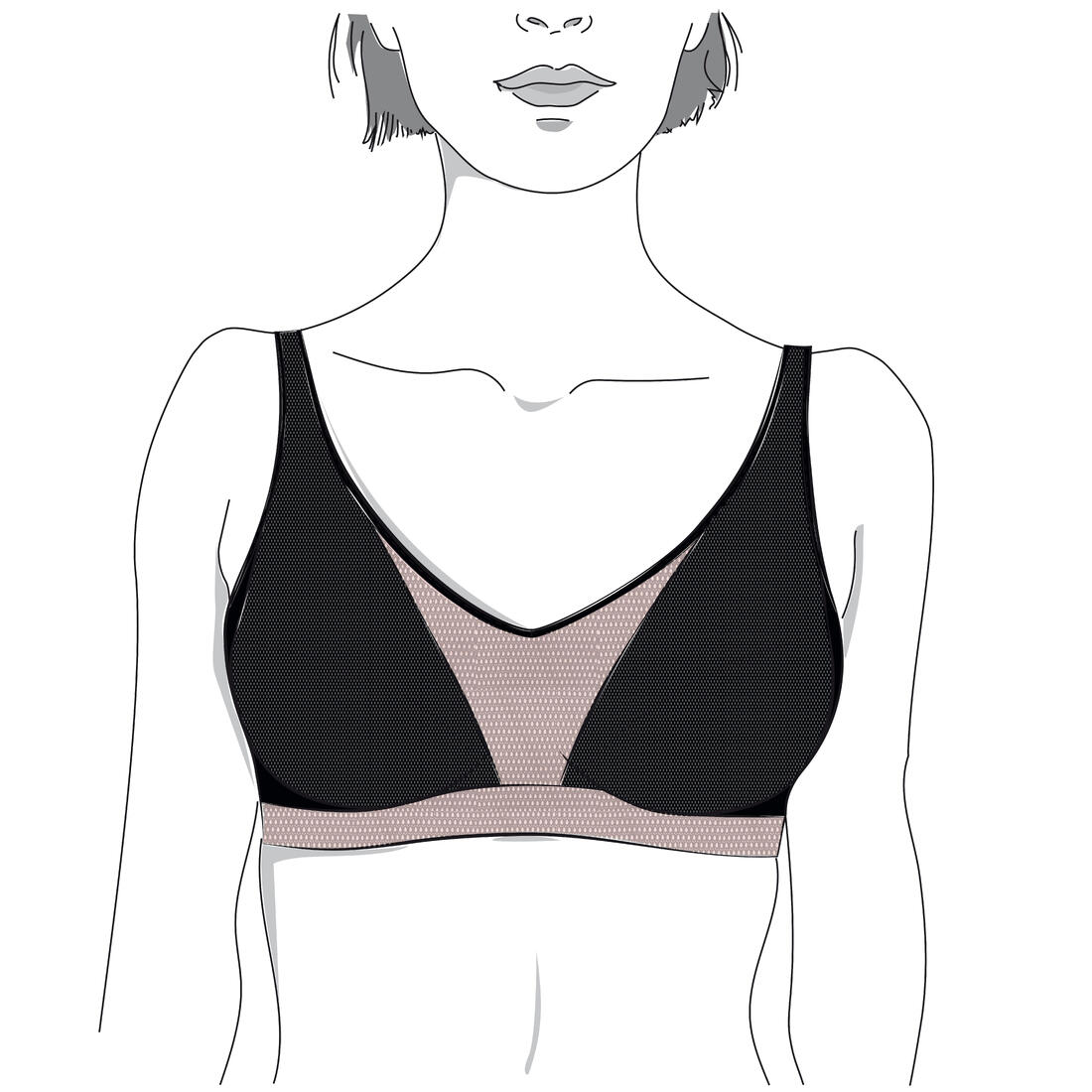 Product image 79