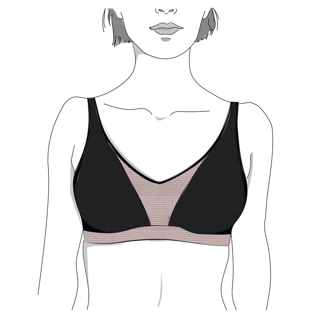 Product image 80