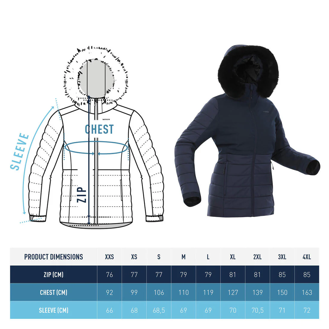 Product image 22