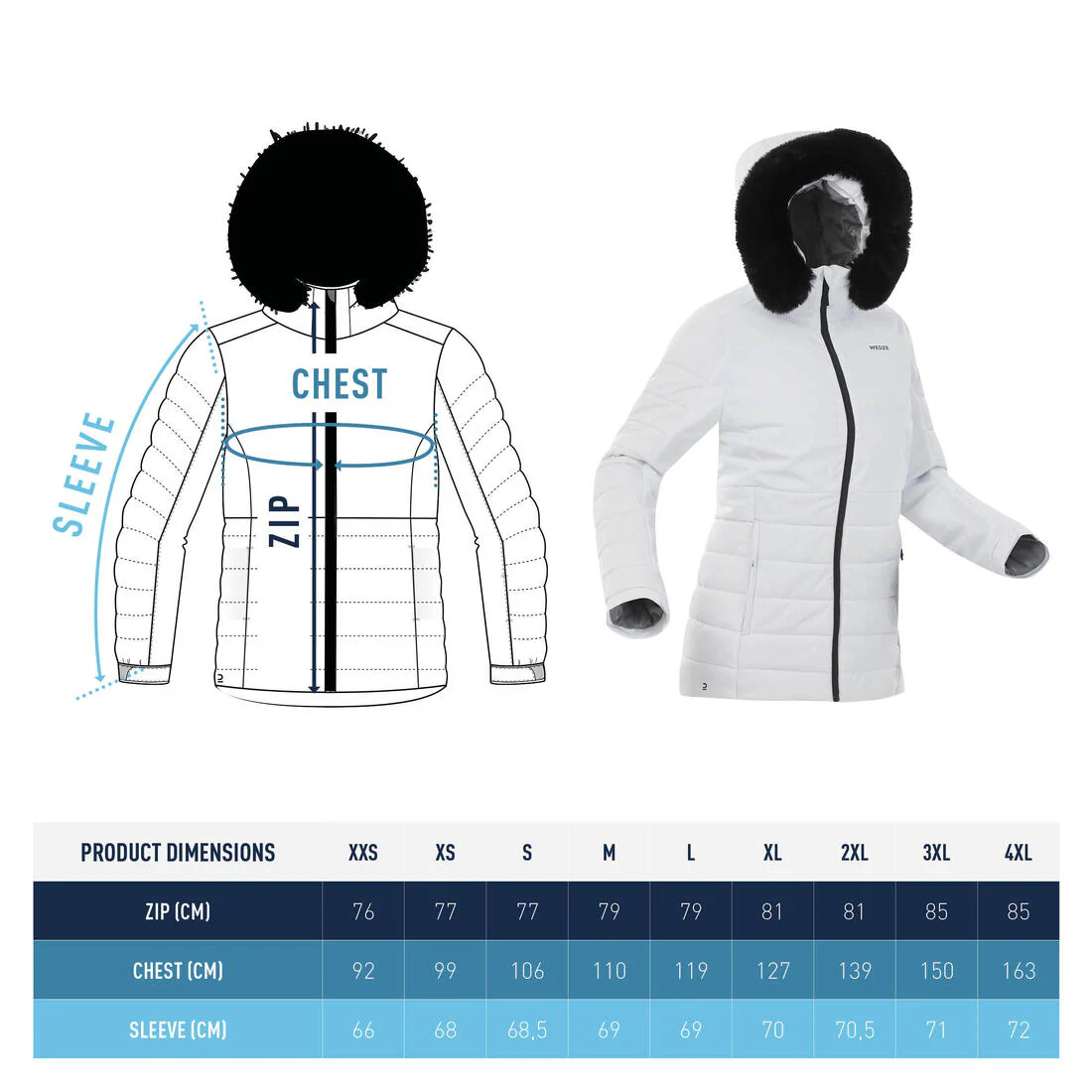 Product image 23