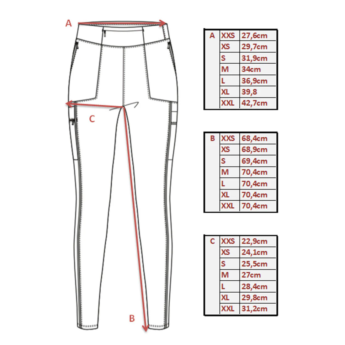 Product image 24